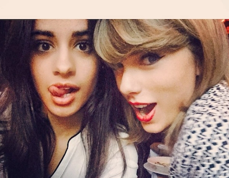 marry rich dating site